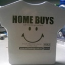 小朋友 730927