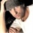 JIMMY GH 102928