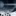 雪山非狐 1240928