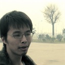 jason2be 624928
