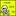 Leon 1594929