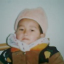 shineroth 886930