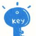key 708931