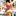 jack 728931