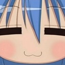 じun君 1138933