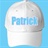 Patrick