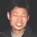 Kevin X 820935
