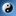 无辍 2058936
