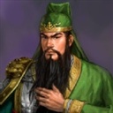 苏联宇航员 106937