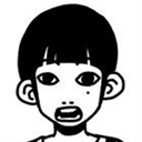 方小孬 1384937