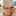 Meryl 824937