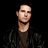 TOM CRUISE 890937