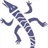 mary 1564938