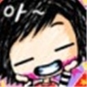 璇璇 104939