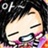 璇璇 104939