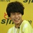 ｓнa＂苽 1426939