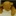 KINGKING 2008939