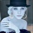 Vivien 968939