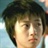 桂綸鎂大人 1436094