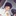 阿感 1150940