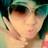 mumu 1666940