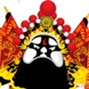 疯语无阻 1866941