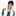 飞鸟和鱼 1168943