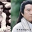 晓晨曦 904943