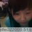 Flower 1122946