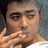 会者定离 1248947