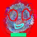 金子 100095