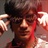 本已无心 1608095