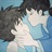 Larry 1738951