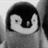 glove 1110953