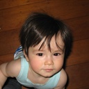 chuenMing 1192953
