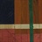 人字拖 1758954