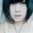 Mandy 1900954