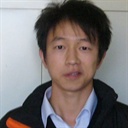 想入非非 2194954