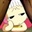 vio
