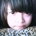 媚至轻浮 1130096