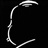 Lance XT 1616096