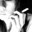 ╬══→缡開、 2162096