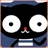 GGLingoes 936961