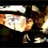 hope 1100962