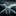 Andy_g 832962