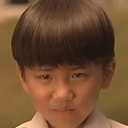 小安 1128964