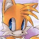 Tails 1308968