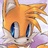 Tails 1308968