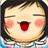 菜鸟丢丢 2212097