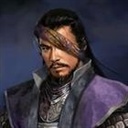 血库拉 1730970